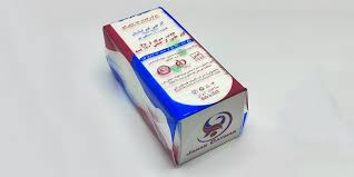 خرید و فروش گاز استریل فله با شرایط فوق‌ العاده